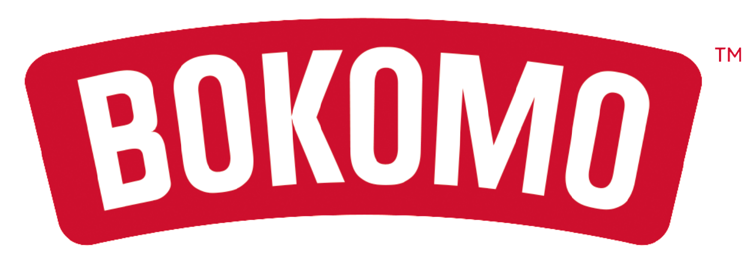 Bokomo